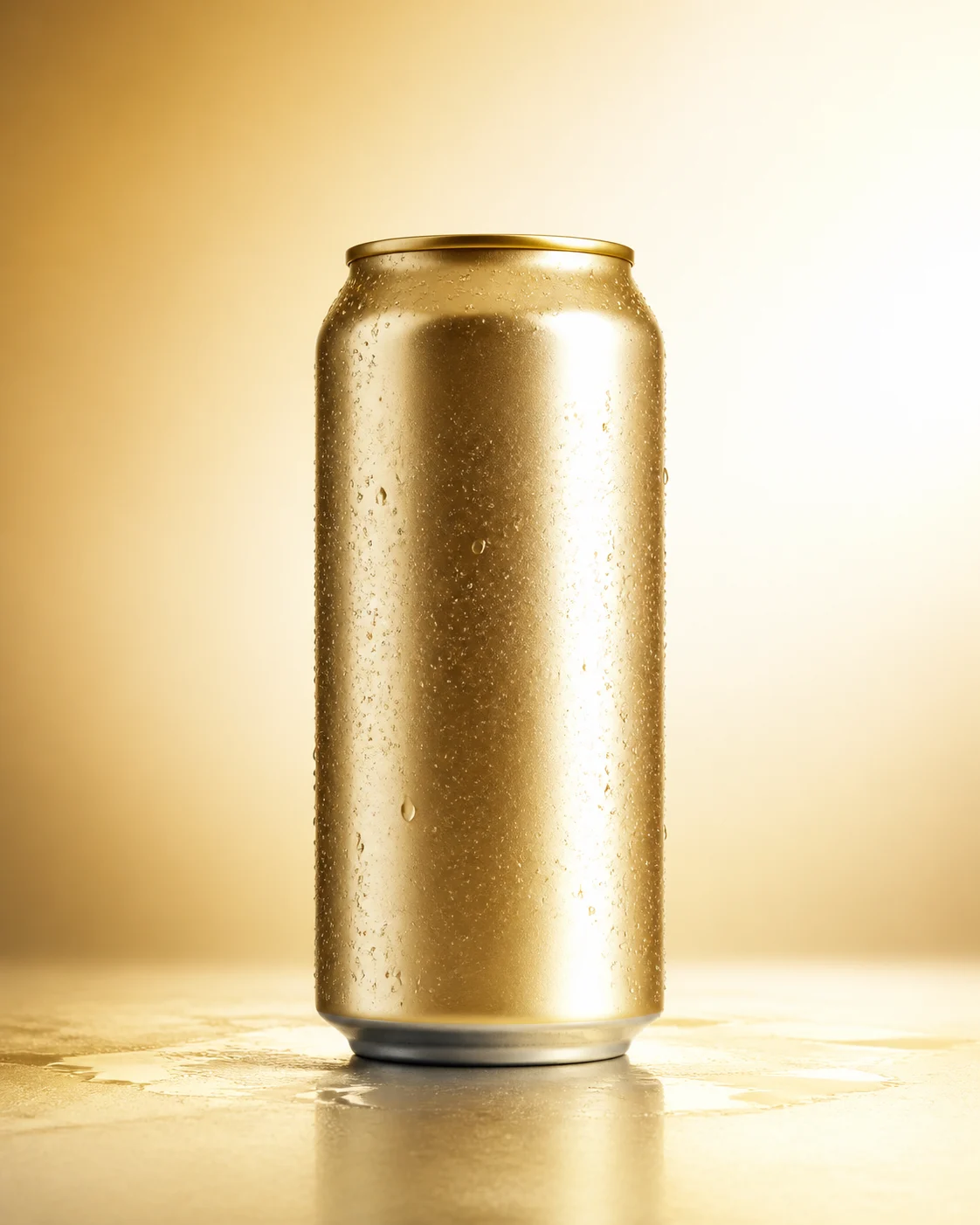 GRAD0 LAGER