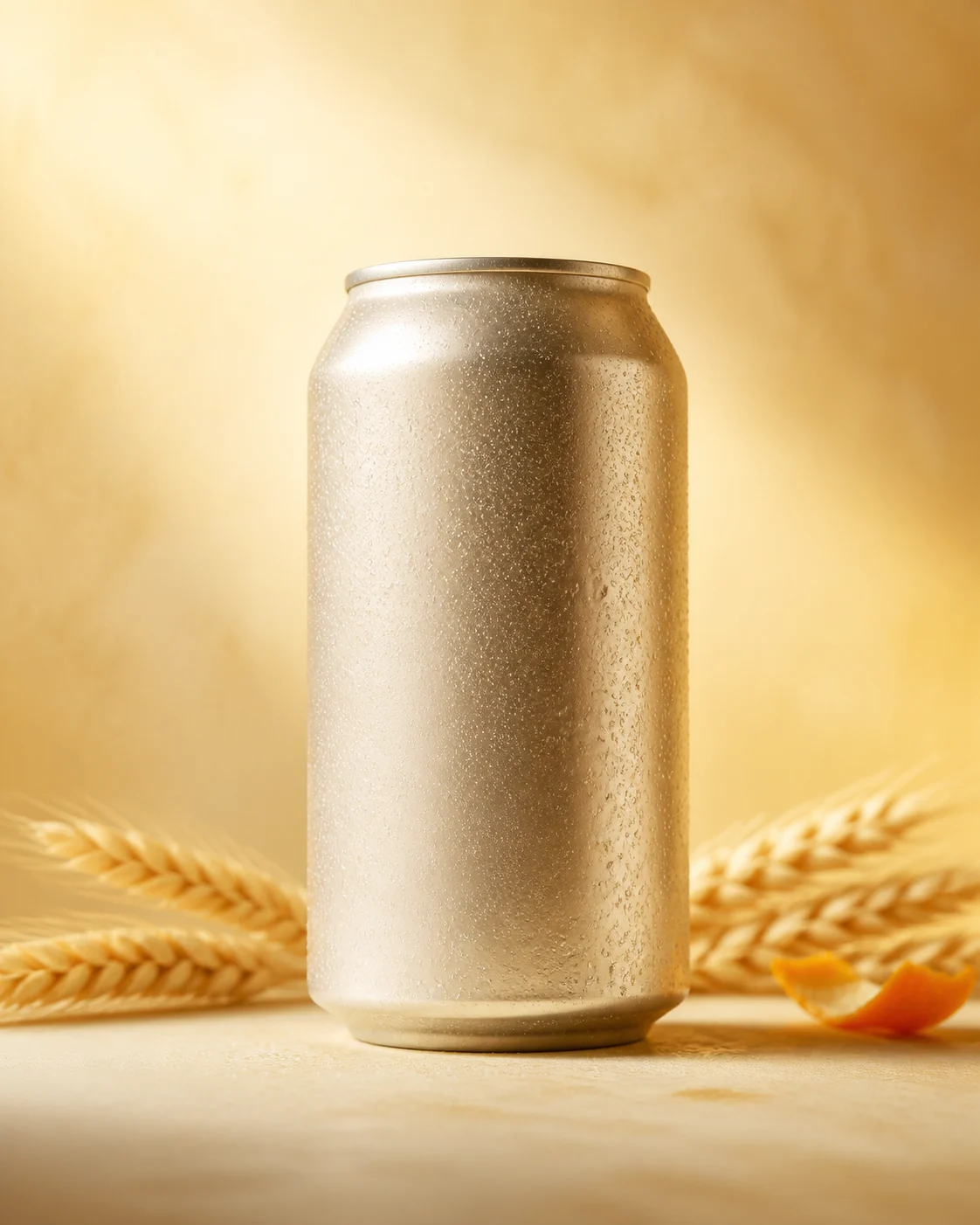 GRAD0 WHEAT